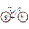 Cube Bicykel CUBE AMS ZERO99 C:68XRACE 29 XL