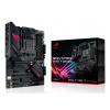 ASUS ROG STRIX B550-F GAMING AMD B550 Socket AM4 ATX