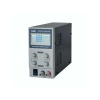 Zdroj laboratorní GETI GLPS 3010 0-30V/ 0-10A