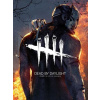 Dead By Daylight – PC DIGITAL