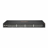 switch HPE JL676A RJ-45