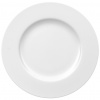 Plytký tanier Royal, Ø 27,5 cm – Villeroy & Boch