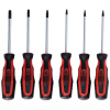 KS Tools 159.0030 súprava skrutkovačov, 1590030; 1590030