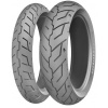 Michelin Scorcher 21 120/70 R17 58V F TL