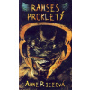 Ramses prokletý