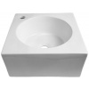 Maxwhite ALGHERO 1003