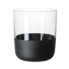 Villeroy & Boch Pohár na whisky Manufact. Rock 4 x 360 ml