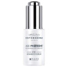 ESTHEDERM Age Proteom oční sérum 15 ml