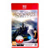 Rokfortské dedičstvo Hogwarts Legacy I Nintendo Switch 2 I PL