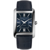 Frederique Constant Classics Carrée Automatic FC-303N4C26 + 5 rokov záruka a darček ZADARMO
