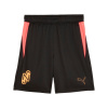 Puma Trenky NEYMAR Jr Sunset velikost: M