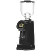 EUREKA Helios 65 Black