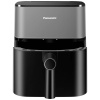 Panasonic NF-CC500SXE Beztuková fritéza Air Fryer 1450 W 5 l (NF-CC500SXE)