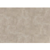 kpp Vinylová podlaha -Concrete sand/Andemo Fliese - Imitácia betónu Hrúbka v mm: 2.5mm