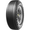 Dunlop SPORT CLASSIC 185/70 R15 89V N0