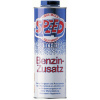 Liqui Moly Speed Prísada do benzínu 5105 1 l; 5105