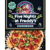 Five Nights at Freddy's Cook Book