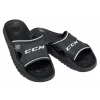 CCM SHOWER SANDALS CCM SHOWER SANDALS 45