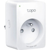 Tapo P110M