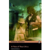 A Tale of Two Cities - Charles Dickens