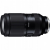 Objektív Tamron 70-180mm f/2.8 Di III VC VXD G2 Sony E
