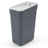 Curver Odpadkový kôš na triedený odpad READY 30L, šedý