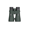 ROH 8x56 ďalekohľad