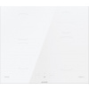 Gorenje GI6401WSC