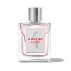 Eight & Bob Annicke 4 EDP 100 ml (woman)