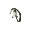 BOSCH Palivová dopravná jednotka BOSCH 1 582 980 292
