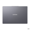 Lenovo IdeaPad Slim 3/15ARP10/R5-7535HS/15,1