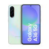 Smartphony Samsung A36 SM-A366B 6,7