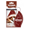 AREON MON COFFEE
