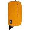 CabinZero Classic 11 L Orange Chill 5060368842655