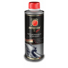 Metabond H Plus 250 ml