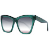 Ana Hickmann Slnečné okuliare AH9366 T01 54