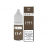 E-liquid - Juice Sauz SALT - Gold Rush - 10ml - 10mg