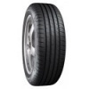 FULDA ECOCONTROL HP 2 215/60 R 16 99 V Sklad 3
