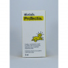 Pears Health BioGaia ProTectis kvapky 5 ml
