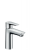 Hansgrohe talis e batéria pre umývadlo 71711000 KRK (Hansgrohe talis e batéria pre umývadlo 71711000 KRK)