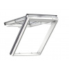 VELUX Výklopno-kyvné strešné okno GPU FK06 0062 – cena za ks