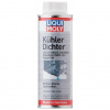 Liqui Moly 2676 Utesňovač chladiča 150 ml