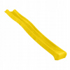 Šmýkačka Šmykľavka 3m KBT New Yellow (Šmýkačka Šmykľavka 3m KBT New Yellow)