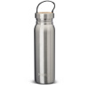 Primus Klunken Bottle 700ml