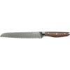 LAMART LT2163 WPC Nôž na chlieb 20 cm