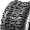 SUNF 15x6,00 - 6 R-012 2PR TL