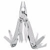 Leatherman WINGMAN + MOŽNOSŤ GRAVÍROVANIE + DARČEKOVÉ BALENIE ZADARMO