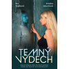 Temný výdech