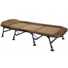STARBAITS Bivvy 8 Feet XL New