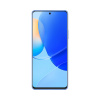 HUAWEI Nova 9 SE Dual SIM 6,78